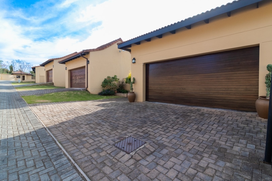 3 Bedroom Property for Sale in Beacon Bay Eastern Cape